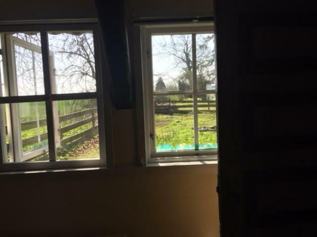 Ferienhaus Bei Ploen Kleinmeinsdorf 외부 사진