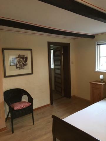 Ferienhaus Bei Ploen Kleinmeinsdorf 외부 사진